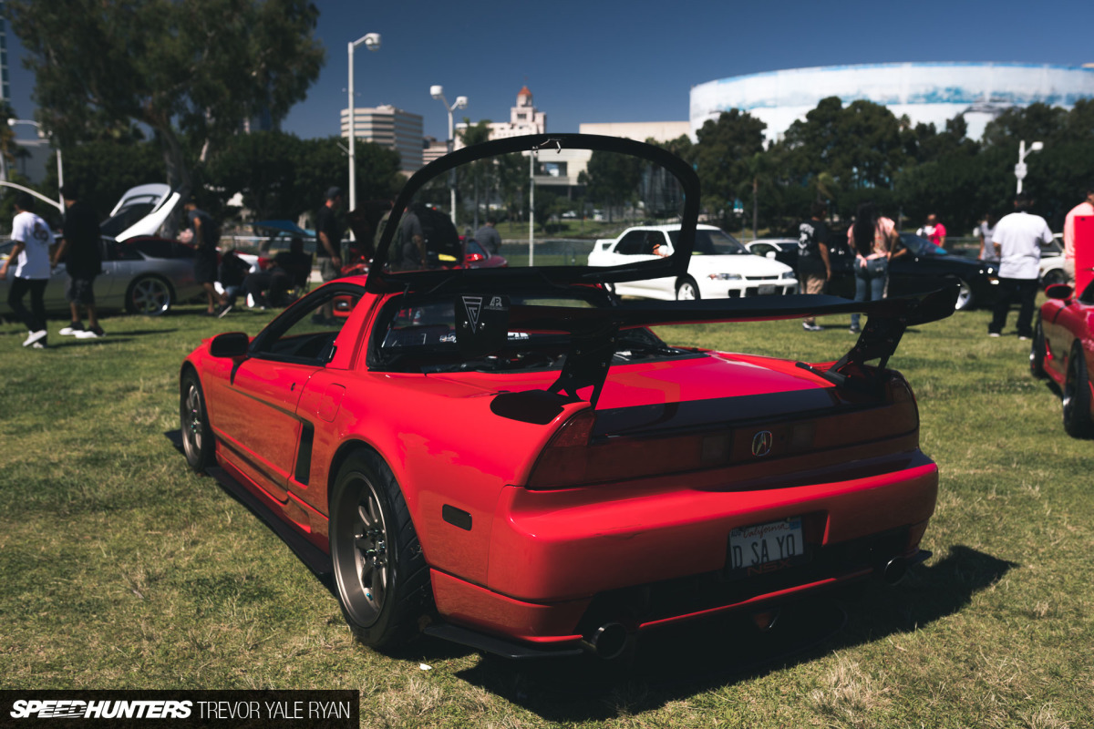 2018-SH_90S-DRAMING-HONDAS-AT-JCCS_TREVOR-RYAN-038