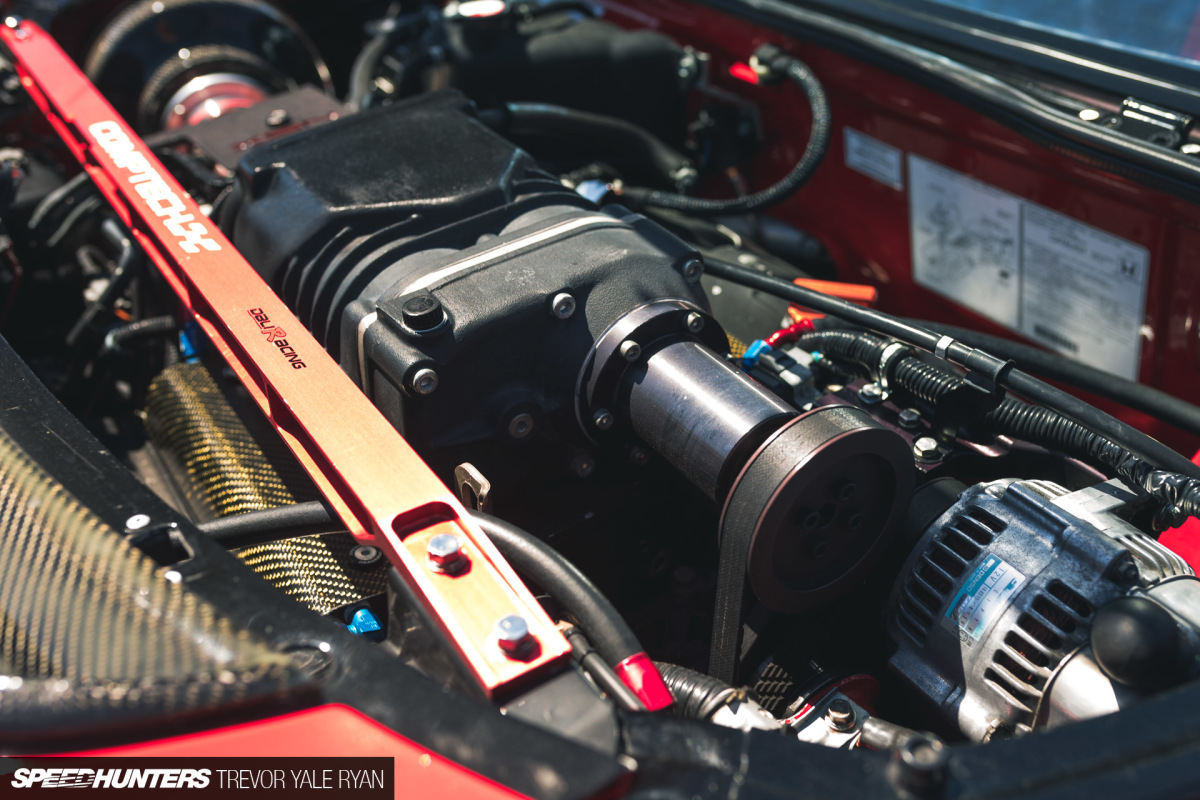 2018-SH_90S-DRAMING-HONDAS-AT-JCCS_TREVOR-RYAN-037