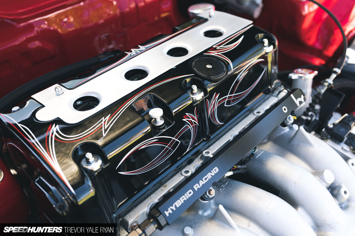 2018-SH_90S-Dreaming-Hondas-at-JCCS_TREVOR-RYAN-040