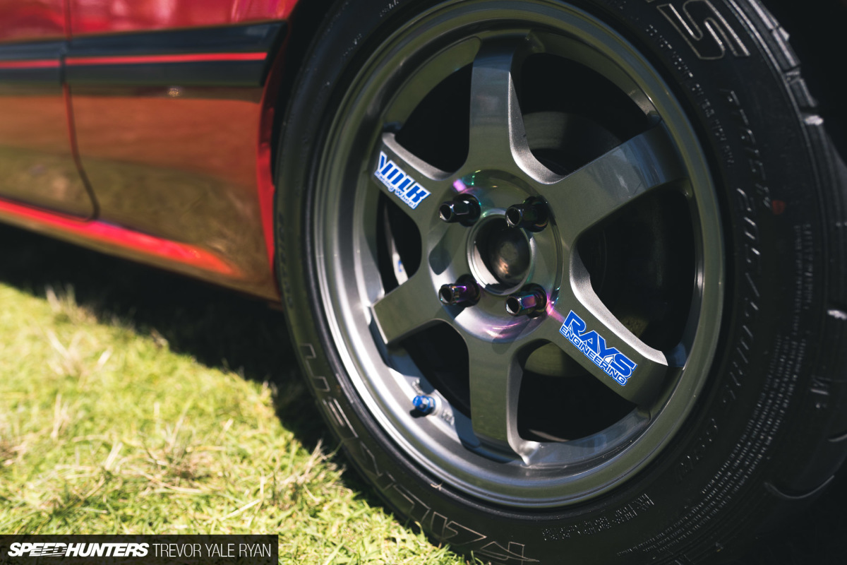 2018-SH_90S-DRAMING-HONDAS-AT-JCCS_TREVOR-RYAN-058