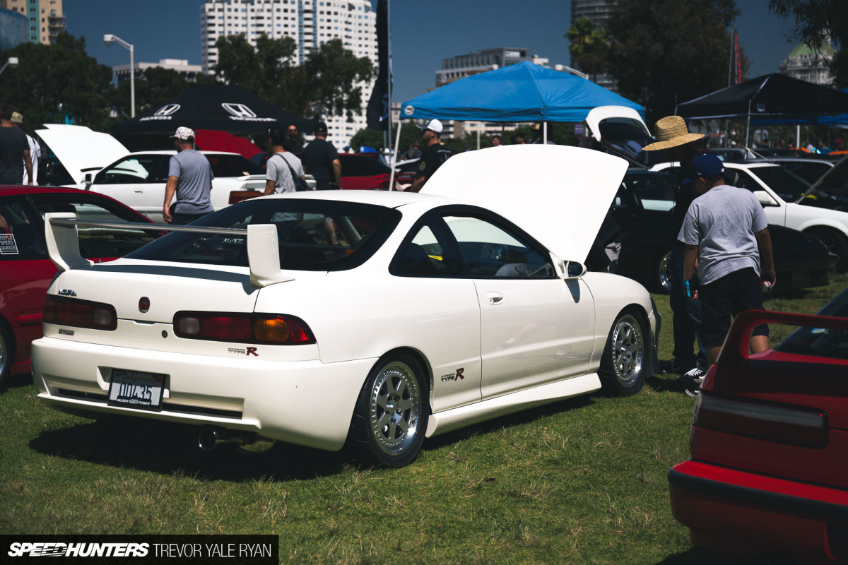 2018-SH_90S-DRAMING-HONDAS-AT-JCCS_TREVOR-RYAN-042