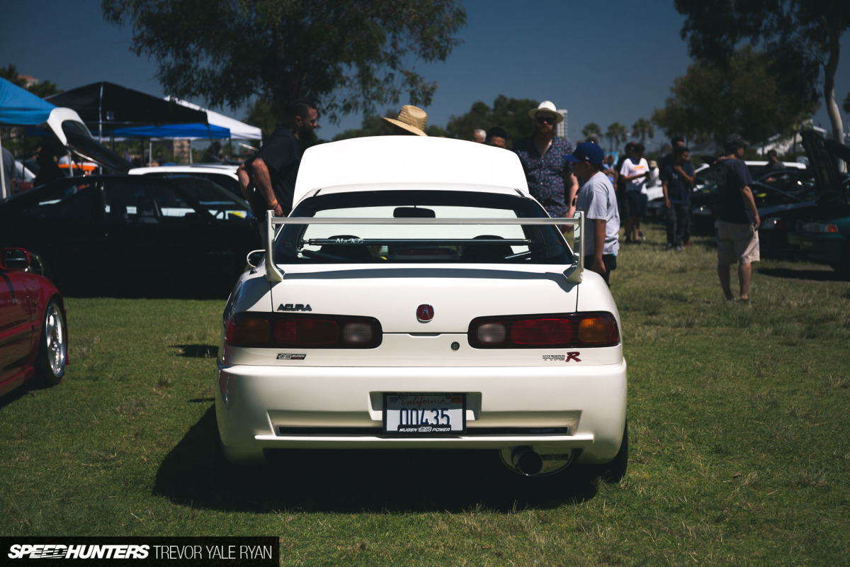 2018-SH_90S-DRAMING-HONDAS-AT-JCCS_TREVOR-RYAN-043