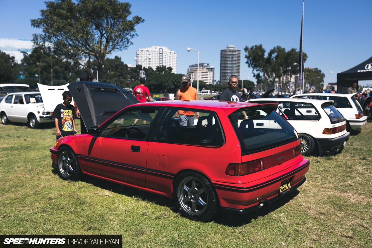 2018-SH_90S-Dreaming-Hondas-at-JCCS_TREVOR-RYAN-039