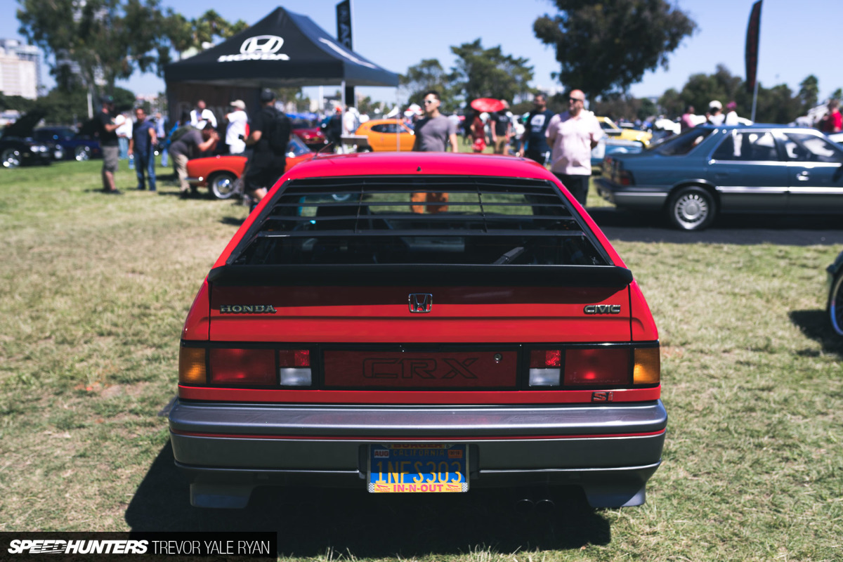 2018-SH_90S-DRAMING-HONDAS-AT-JCCS_TREVOR-RYAN-031