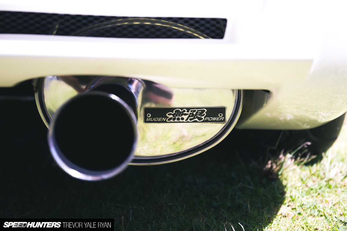 2018-SH_90S-Dreaming-Hondas-at-JCCS_TREVOR-RYAN-044