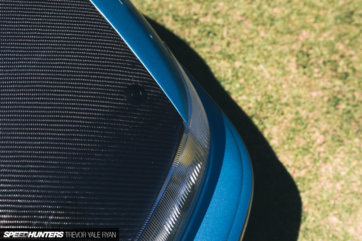 2018-sh_90s-drameing-hondas-at-jccs_trevor-ryan-045