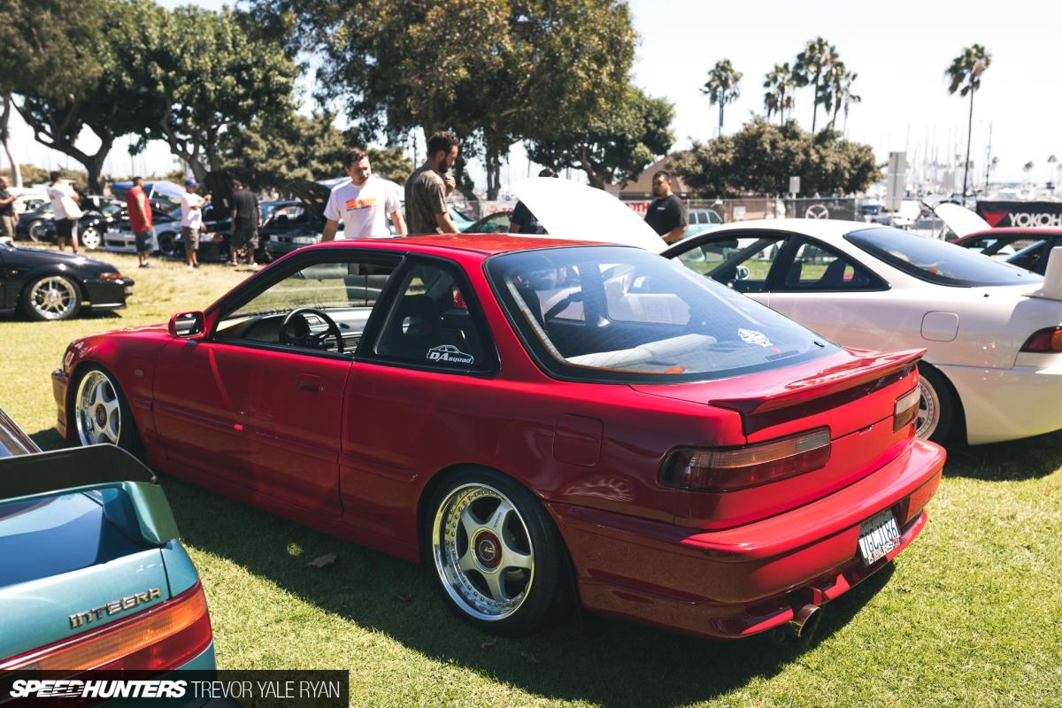 2018-SH_90S-DRAMING-HONDAS-AT-JCCS_TREVOR-RYAN-047