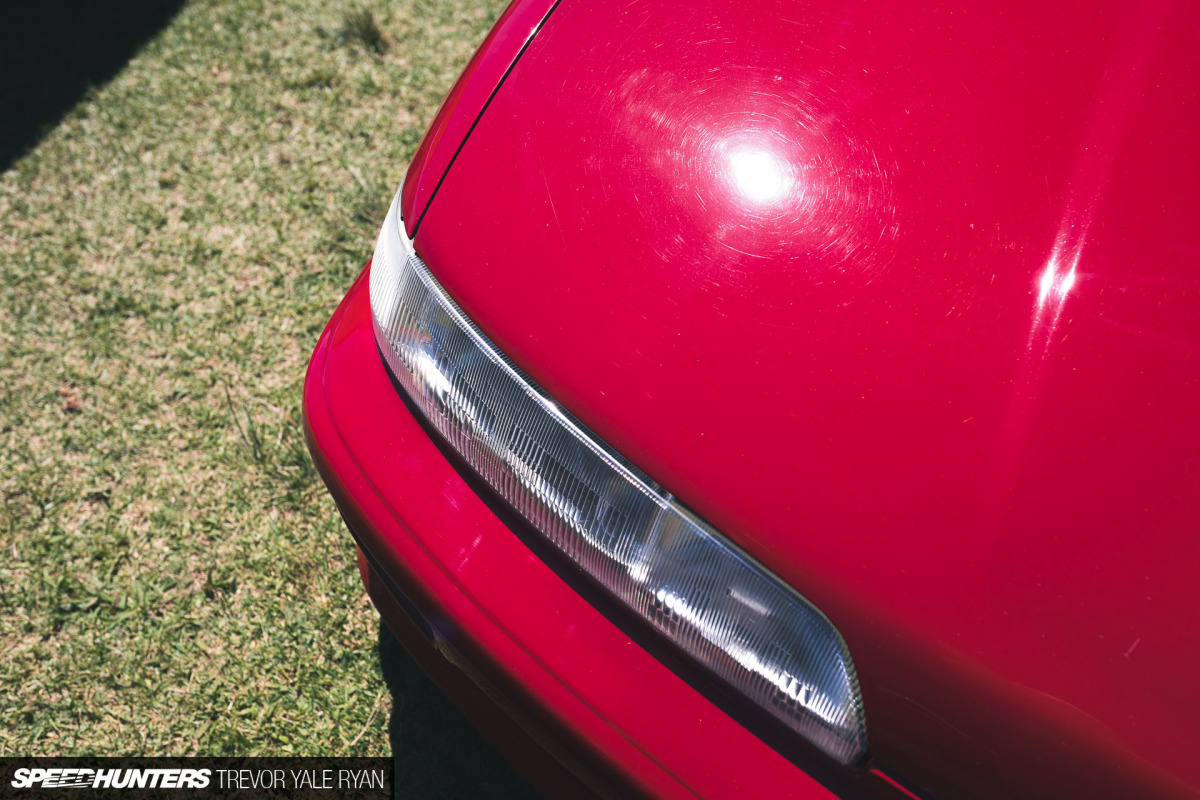 2018-SH_90S-DRAMING-HONDAS-AT-JCCS_TREVOR-RYAN-046