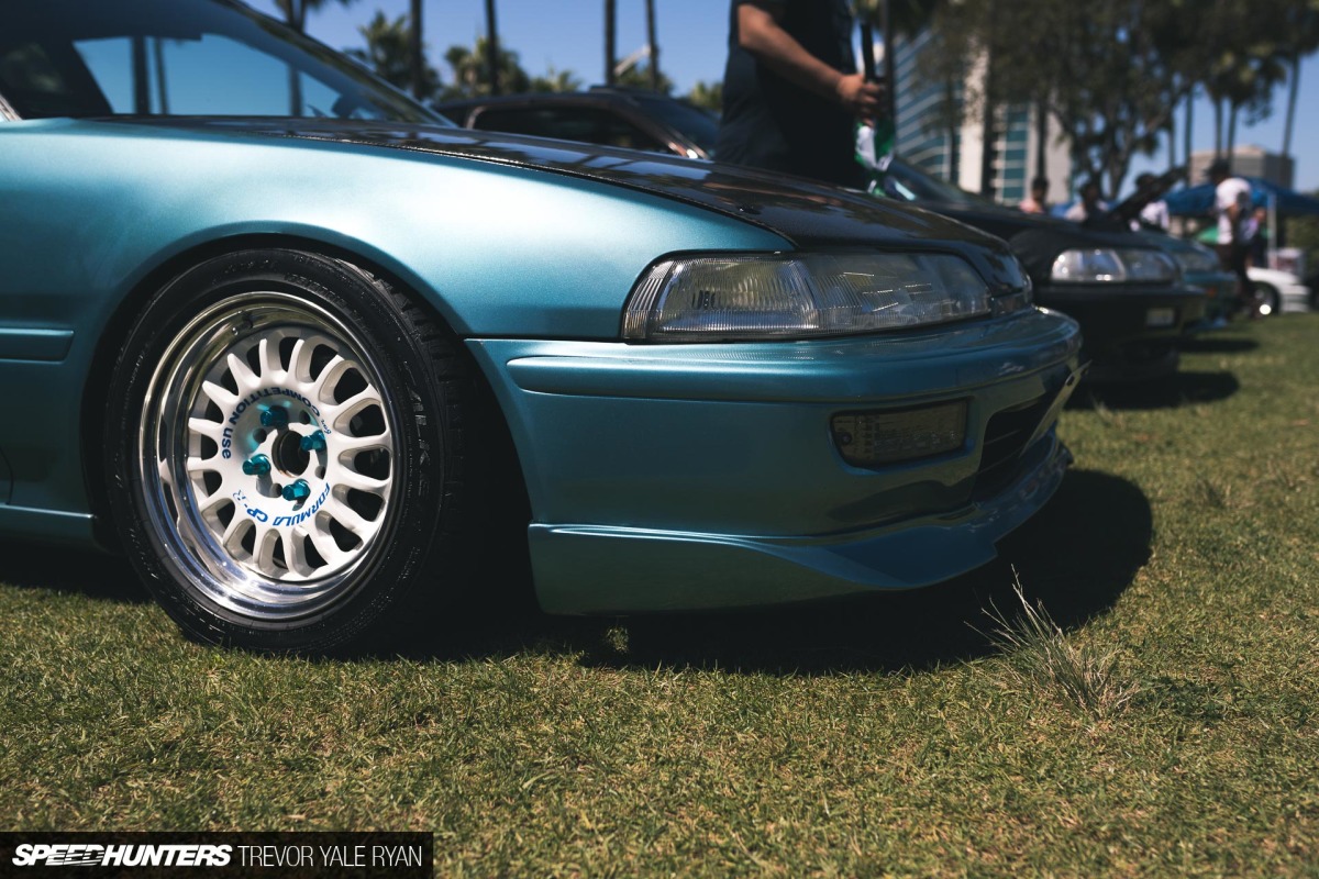 2018-SH_90S-Dreaming-Hondas-at-JCCS_TREVOR-RYAN-005