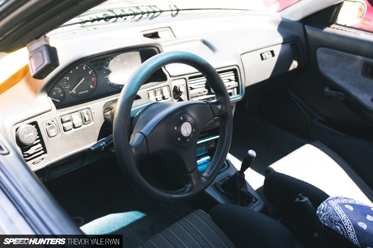 2018-SH_90S-DRAMING-HONDAS-AT-JCCS_TREVOR-RYAN-049