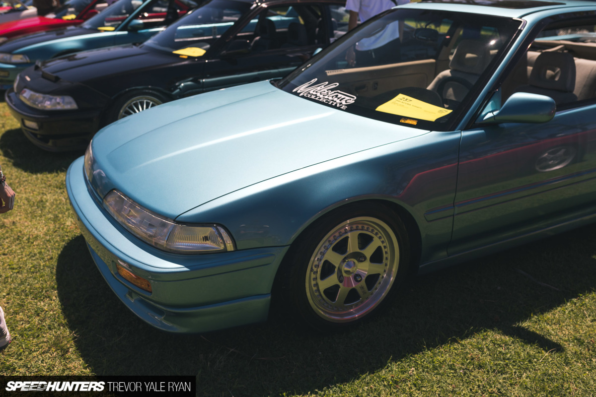 2018-SH_90S-Dreaming-Hondas-at-JCCS_TREVOR-RYAN-050