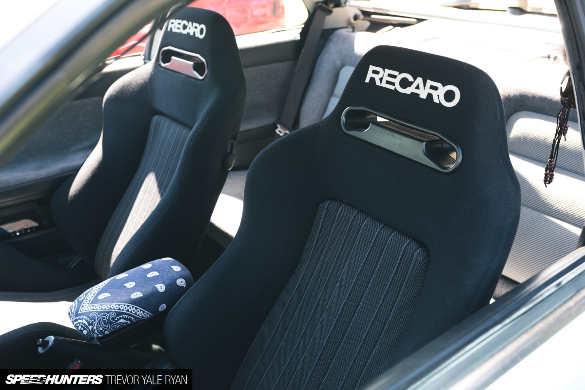 2018-SH_90S-DRAMING-HONDAS-AT-JCCS_TREVOR-RYAN-048