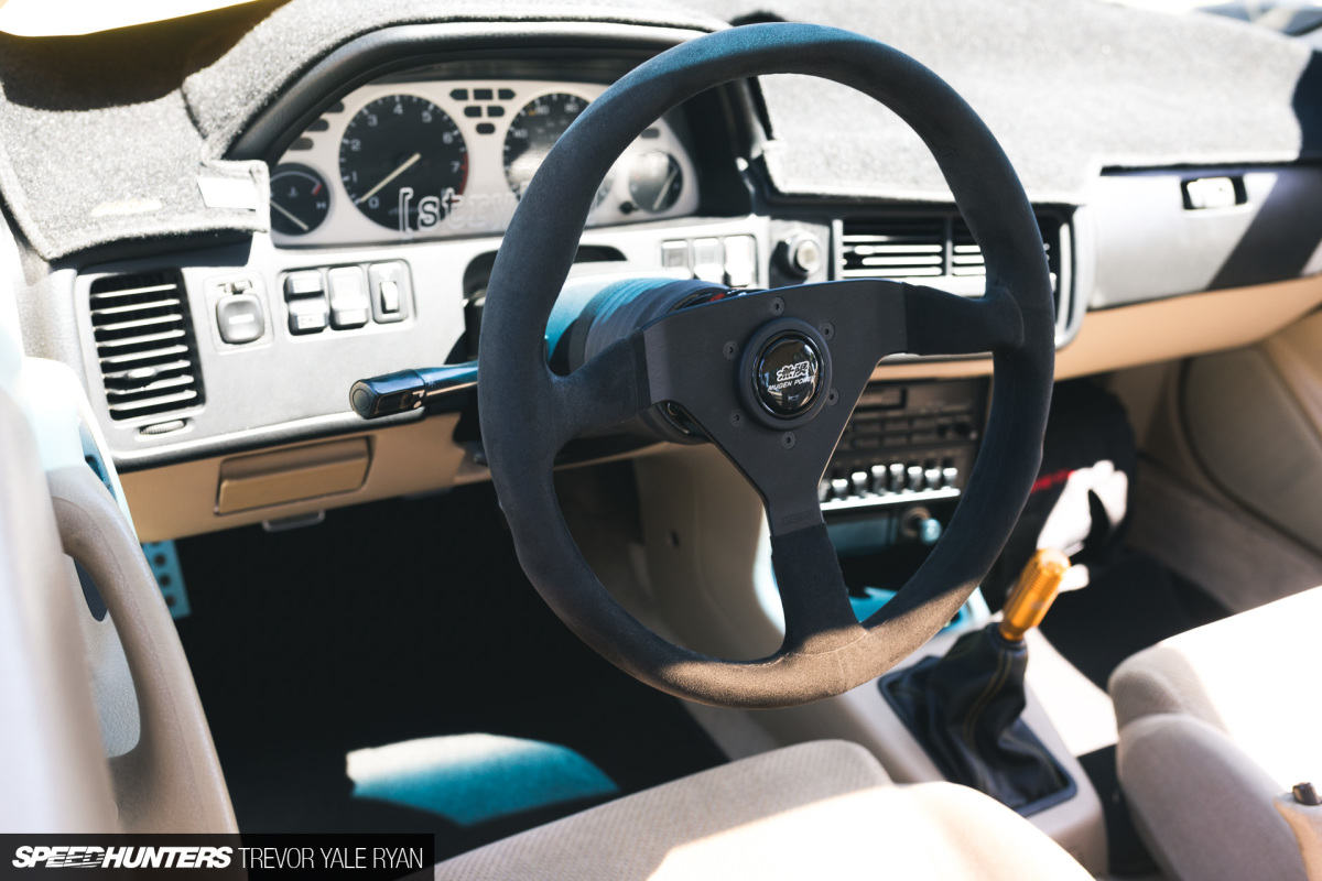 2018-SH_90S-DRAMING-HONDAS-AT-JCCS_TREVOR-RYAN-052