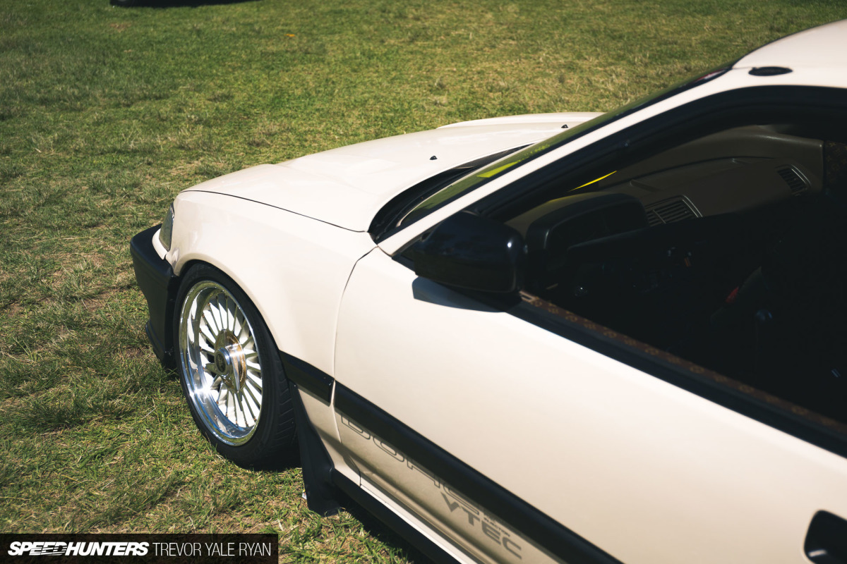 2018-SH_90S-DRAMING-HONDAS-AT-JCCS_TREVOR-RYAN-053