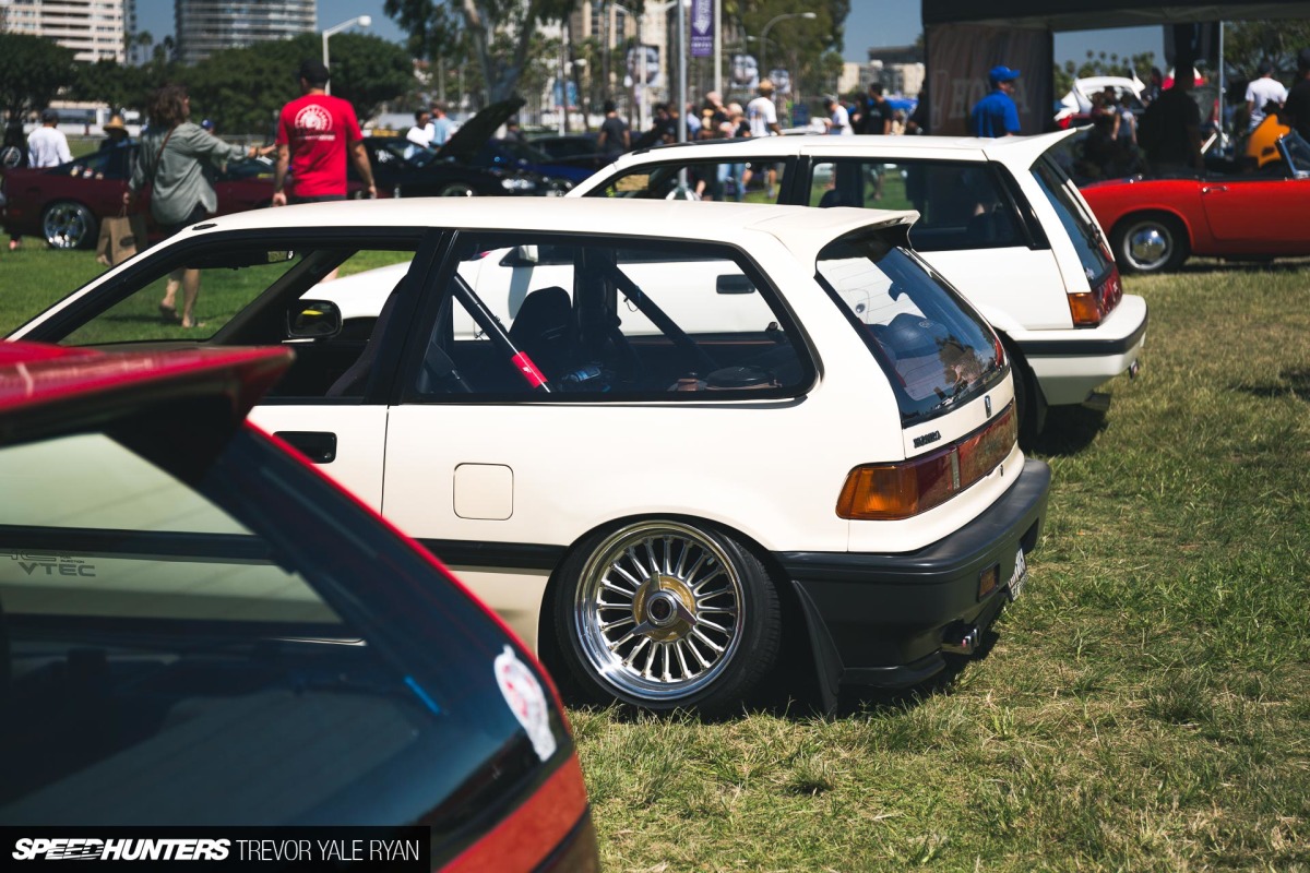2018-SH_90S-DRAMING-HONDAS-AT-JCCS_TREVOR-RYAN-054