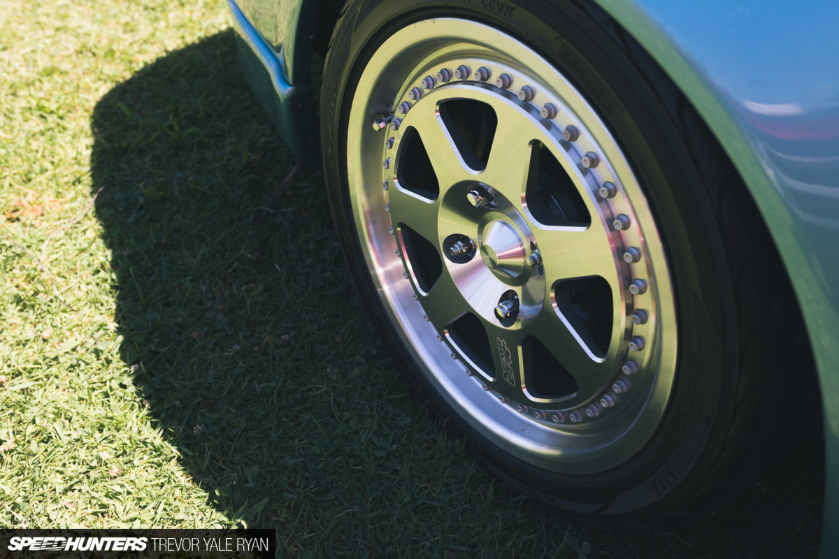 2018-SH_90S-DRAMING-HONDAS-AT-JCCS_TREVOR-RYAN-051