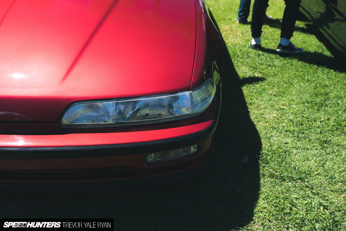 2018-SH_90S-DRAMING-HONDAS-AT-JCCS_TREVOR-RYAN-057