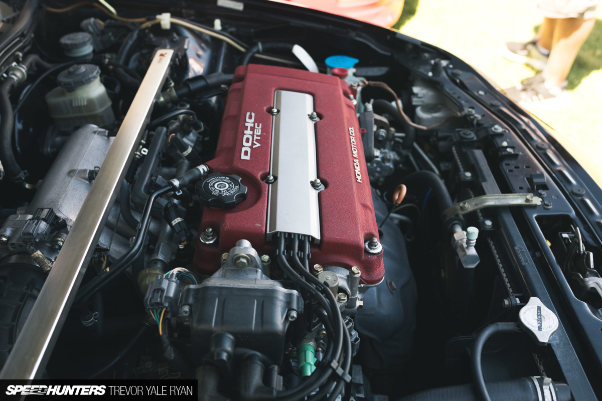 2018-SH_90S-DRAMING-HONDAS-AT-JCCS_TREVOR-RYAN-056