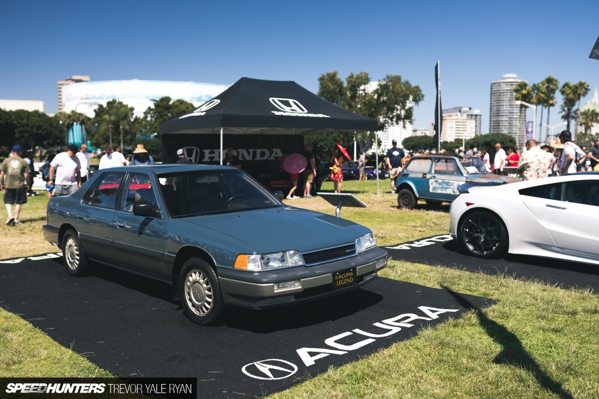 2018-SH_90S-DRAMING-HONDAS-AT-JCCS_TREVOR-RYAN-061