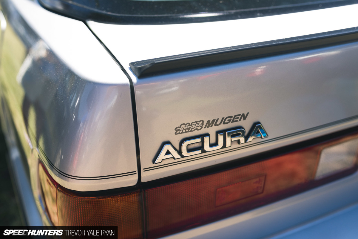 2018-SH_90S-DRAMING-HONDAS-AT-JCCS_TREVOR-RYAN-060