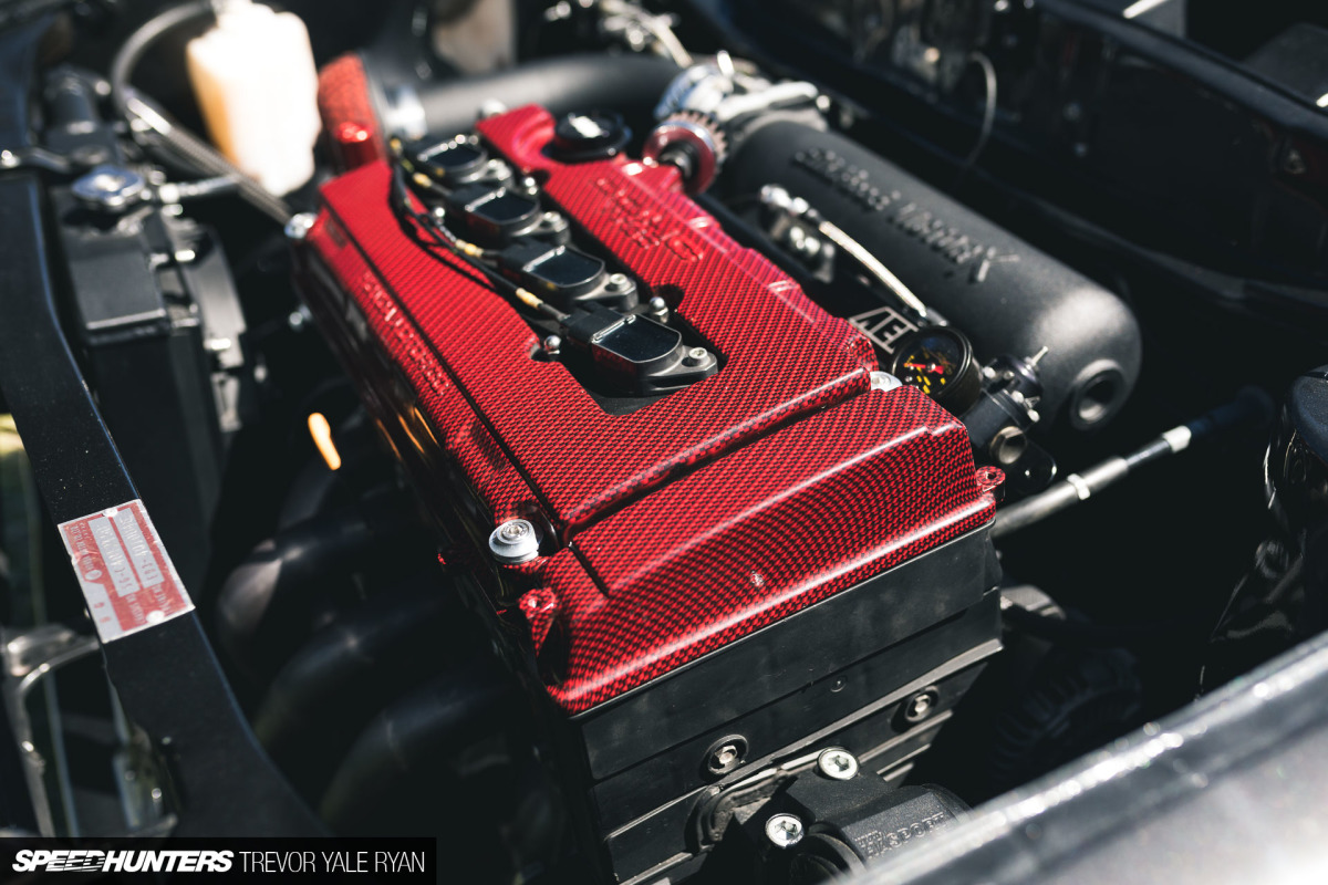 2018-SH_90S-DRAMING-HONDAS-AT-JCCS_TREVOR-RYAN-062