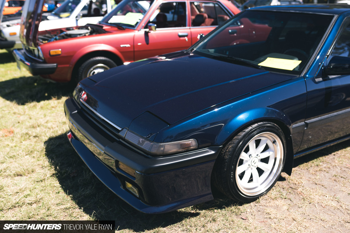 2018-SH_90S-DRAMING-HONDAS-AT-JCCS_TREVOR-RYAN-059
