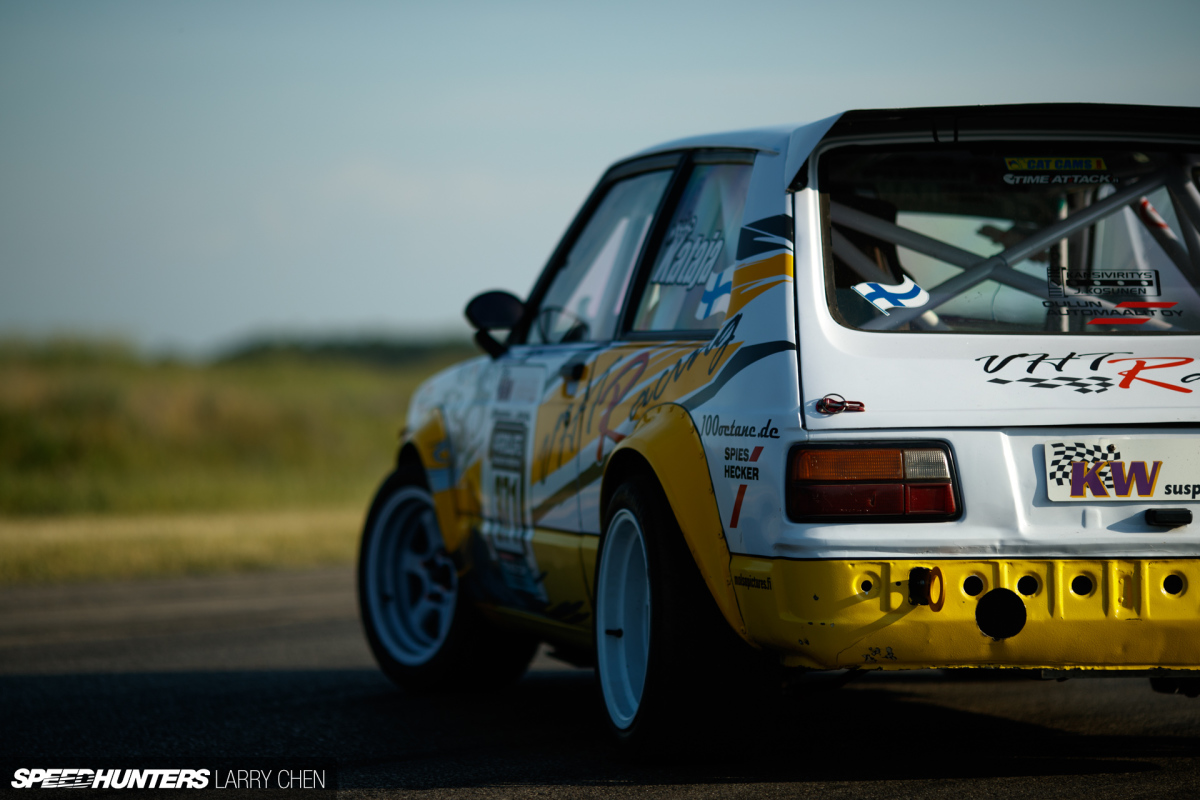 Larry_chen_2017_peedhunters_gridlife_starlet_23