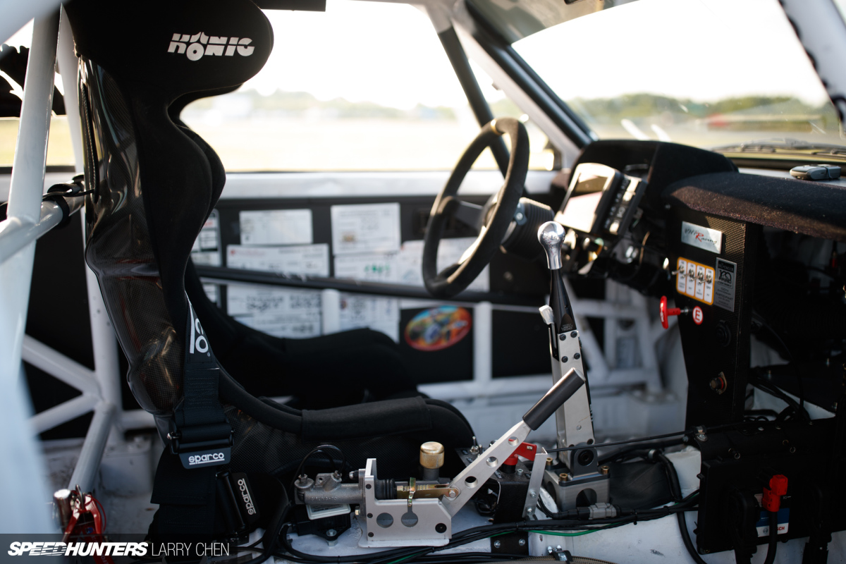Larry_chen_2017_peedhunters_gridlife_starlet_30