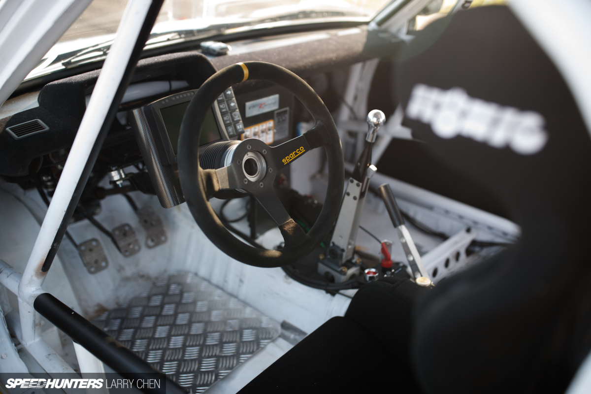 Larry_chen_2017_peedhunters_gridlife_starlet_27