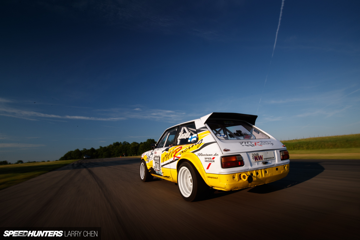 Larry_chen_2017_peedhunters_gridlife_starlet_38