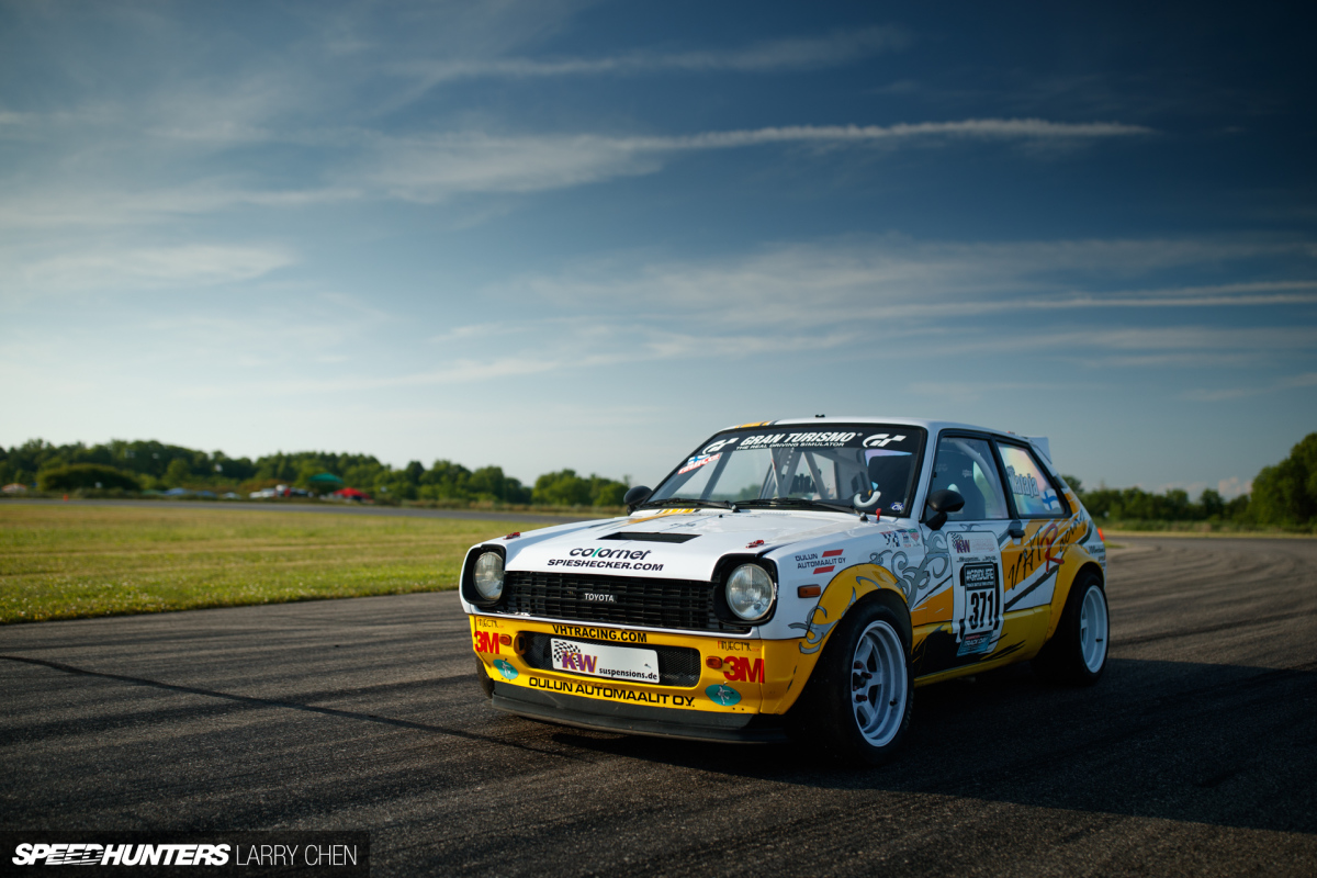 Larry_chen_2017_peedhunters_gridlife_starlet_37
