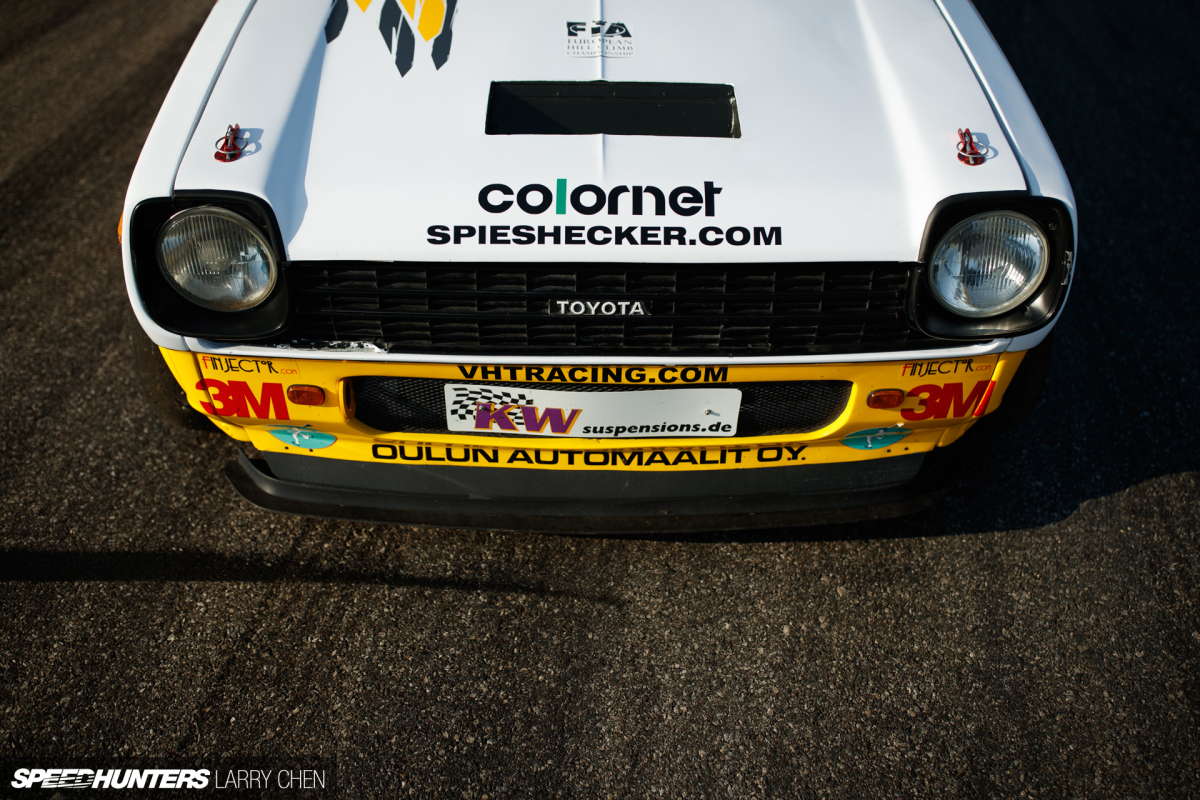 Larry_chen_2017_peedhunters_gridlife_starlet_04