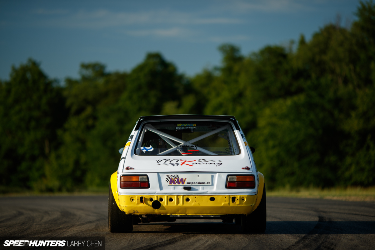 Larry_chen_2017_peedhunters_gridlife_starlet_09