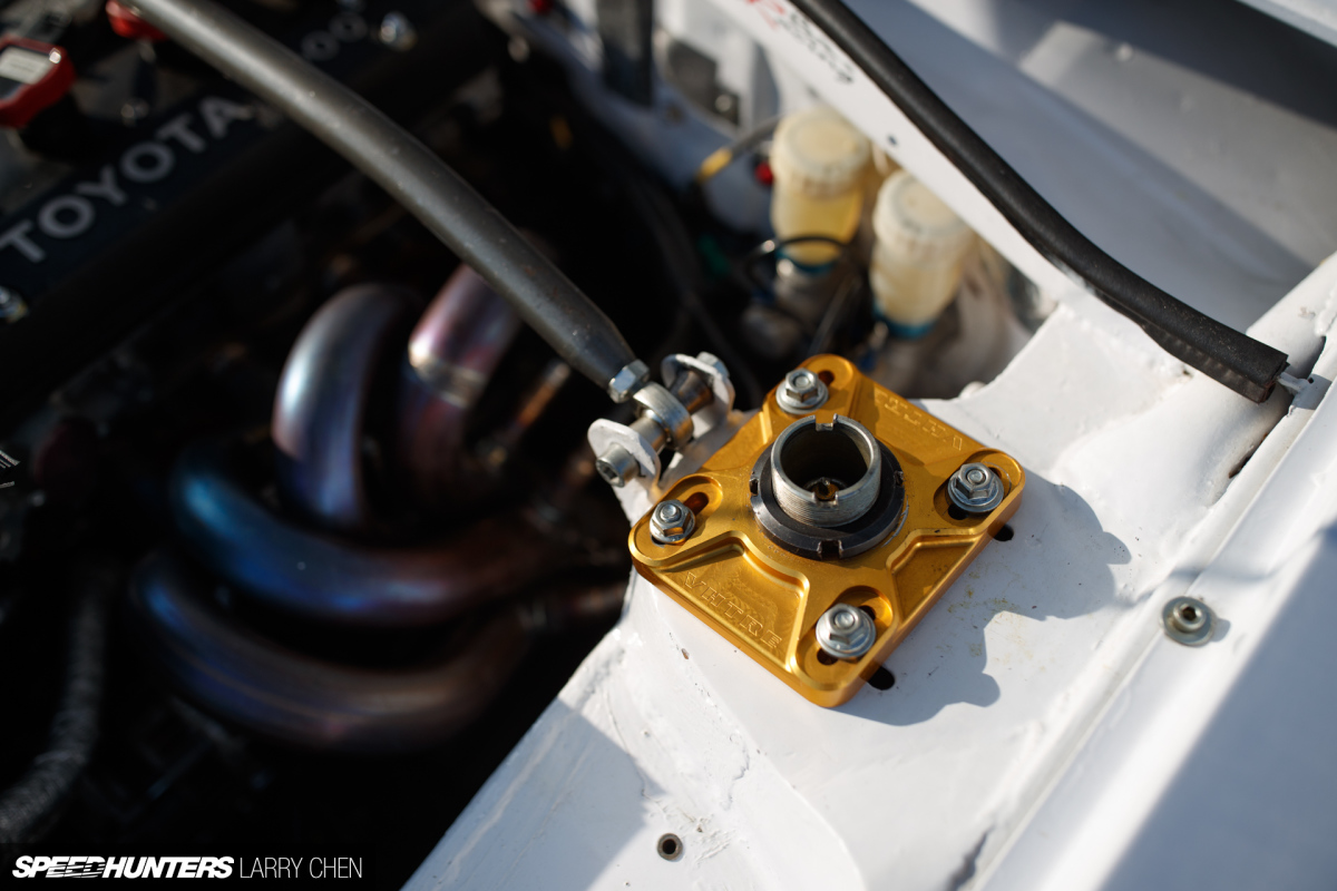 Larry_chen_2017_peedhunters_gridlife_starlet_08