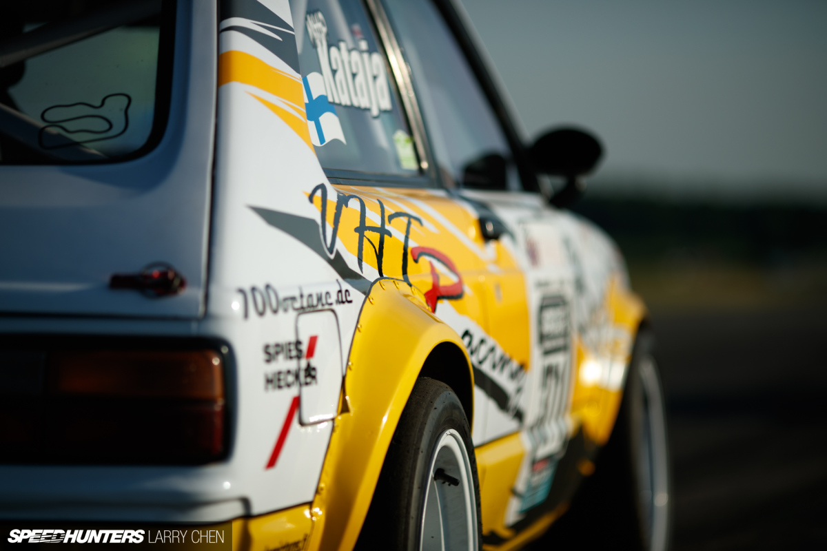 Larry_chen_2017_peedhunters_gridlife_starlet_14