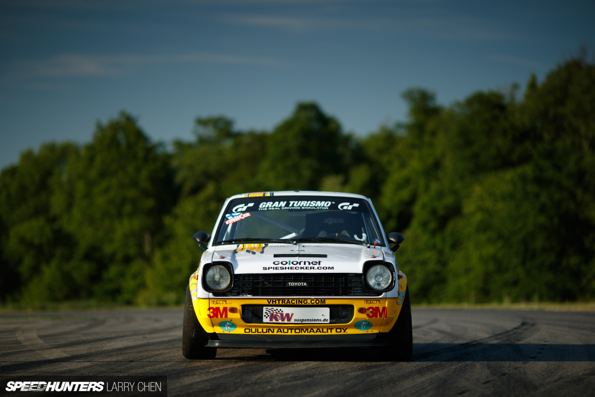Larry_chen_2017_peedhunters_gridlife_starlet_15
