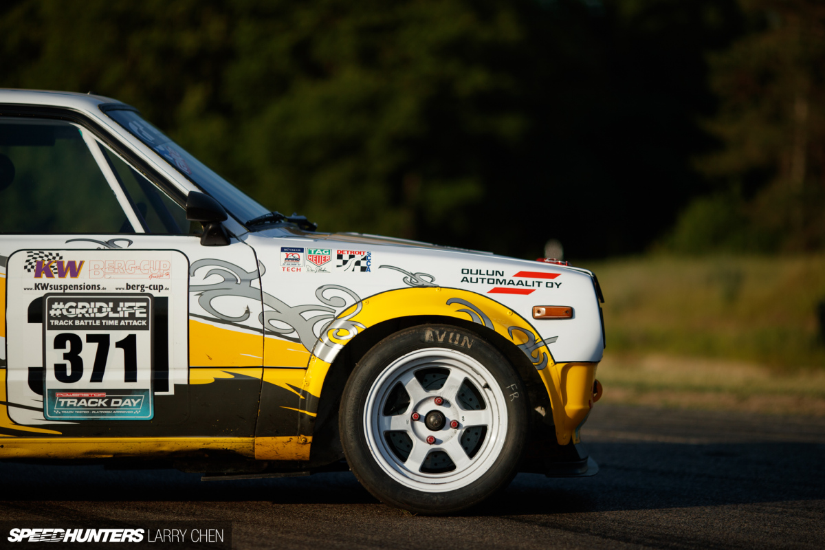 Larry_chen_2017_peedhunters_gridlife_starlet_18