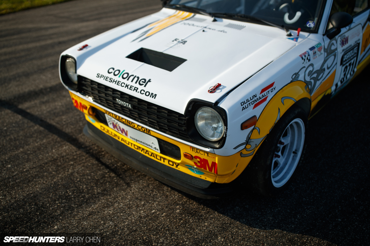 Larry_chen_2017_peedhunters_gridlife_starlet_16