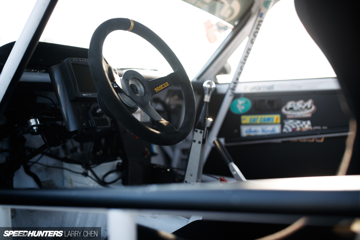 Larry_chen_2017_peedhunters_gridlife_starlet_25