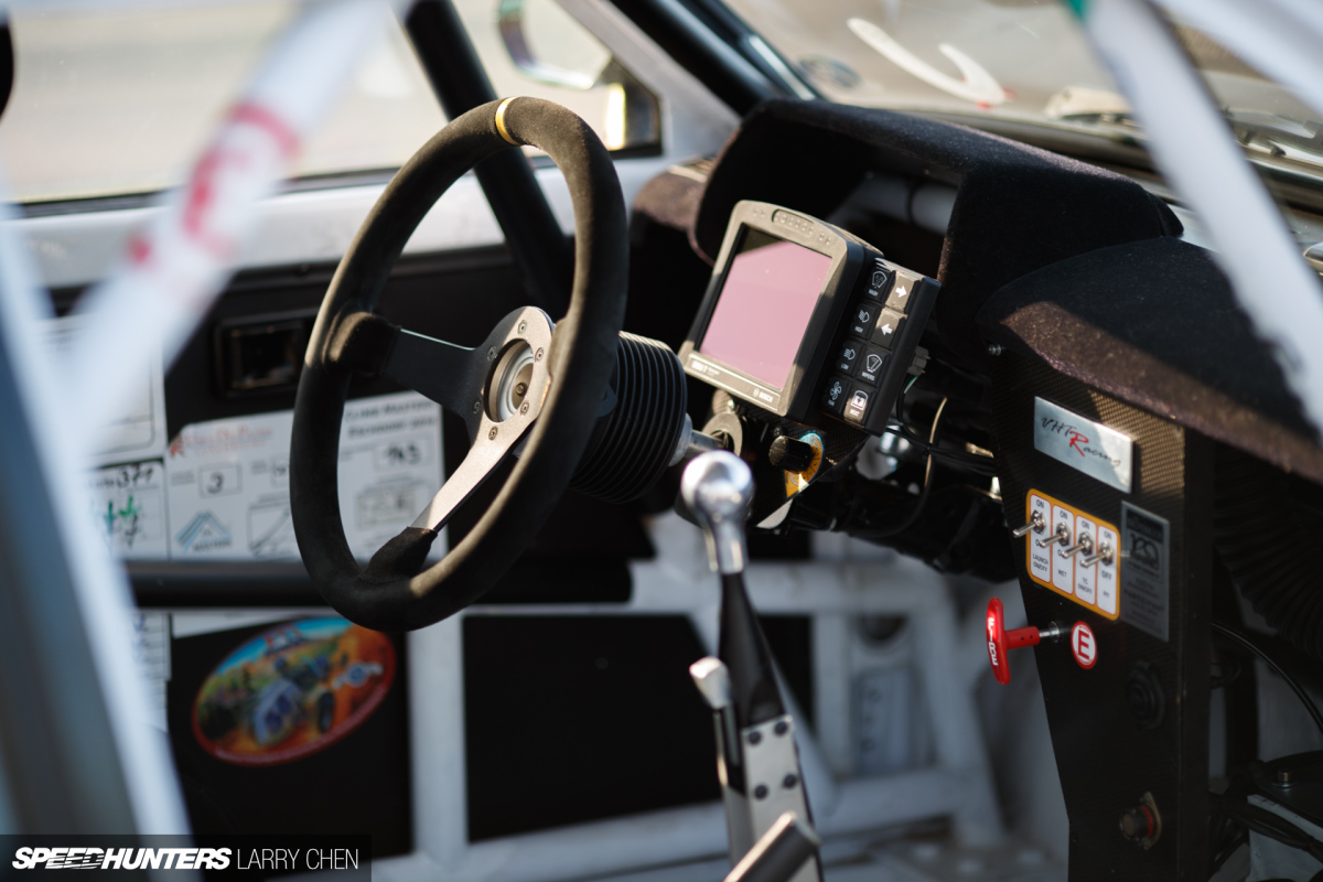 Larry_chen_2017_peedhunters_gridlife_starlet_28