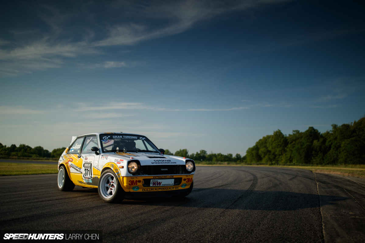 Larry_chen_2017_peedhunters_gridlife_starlet_01