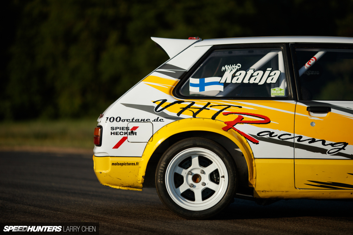 Larry_chen_2017_peedhunters_gridlife_starlet_17