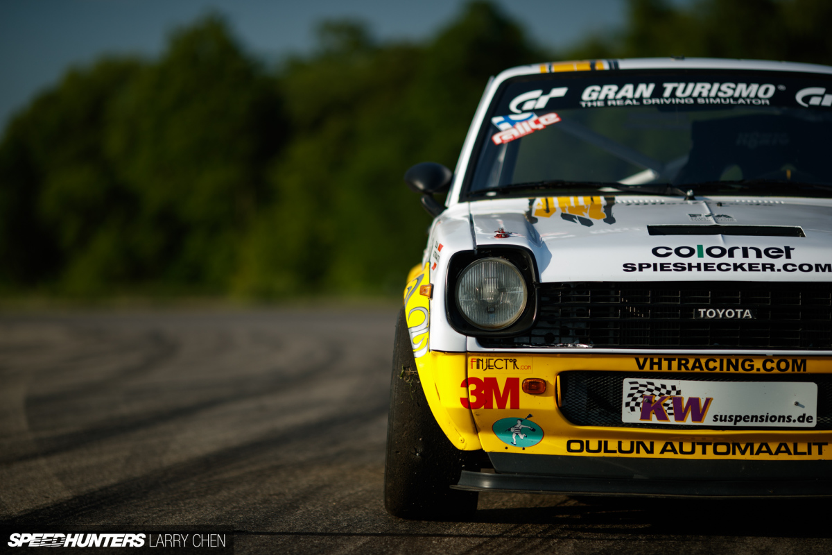Larry_chen_2017_peedhunters_gridlife_starlet_35