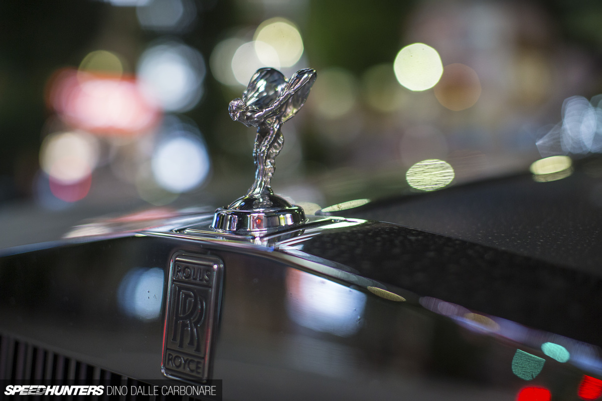 2jz_rr_phantom_dino_dalle_carbonare_32