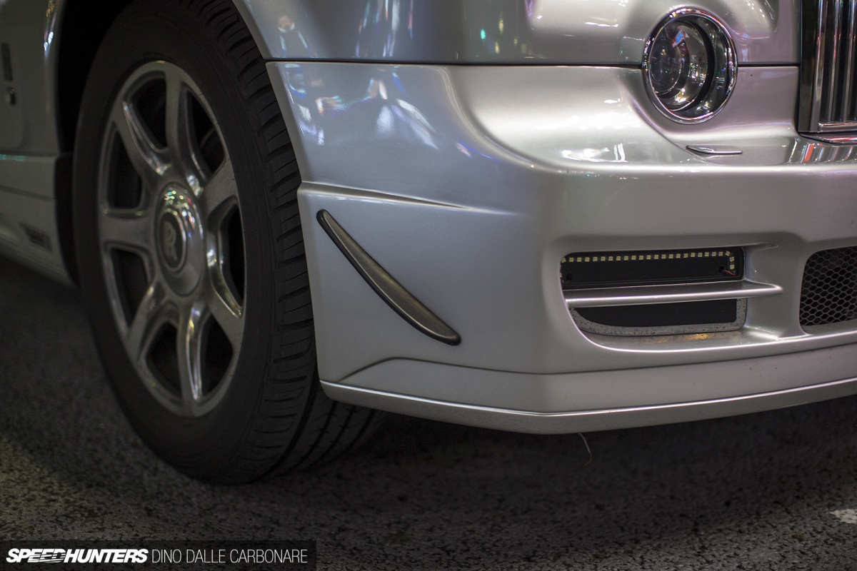 2jz_rr_phantom_dino_dalle_carbonare_33