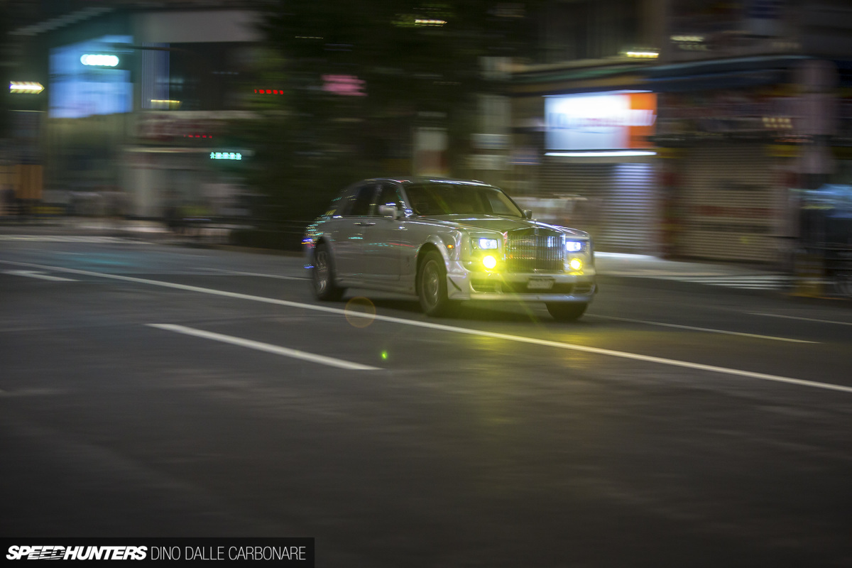 2jz_rr_phantom_dino_dalle_carbonare_35