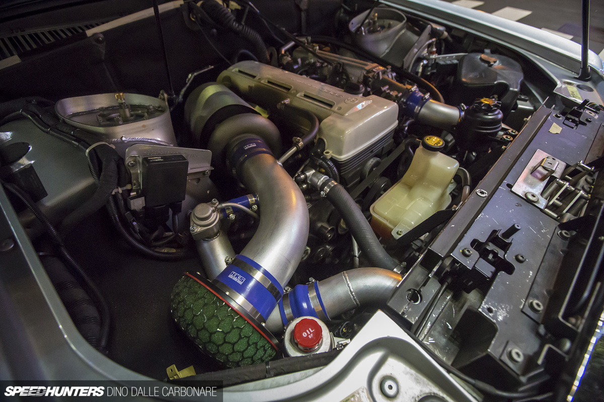 2jz_rr_phantom_dino_dalle_carbonare_09