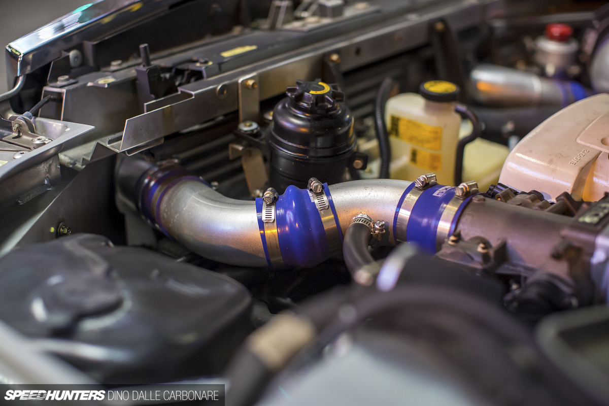 2jz_rr_phantom_dino_dalle_carbonare_05