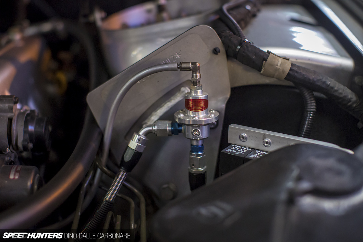 2jz_rr_phantom_dino_dalle_carbonare_07