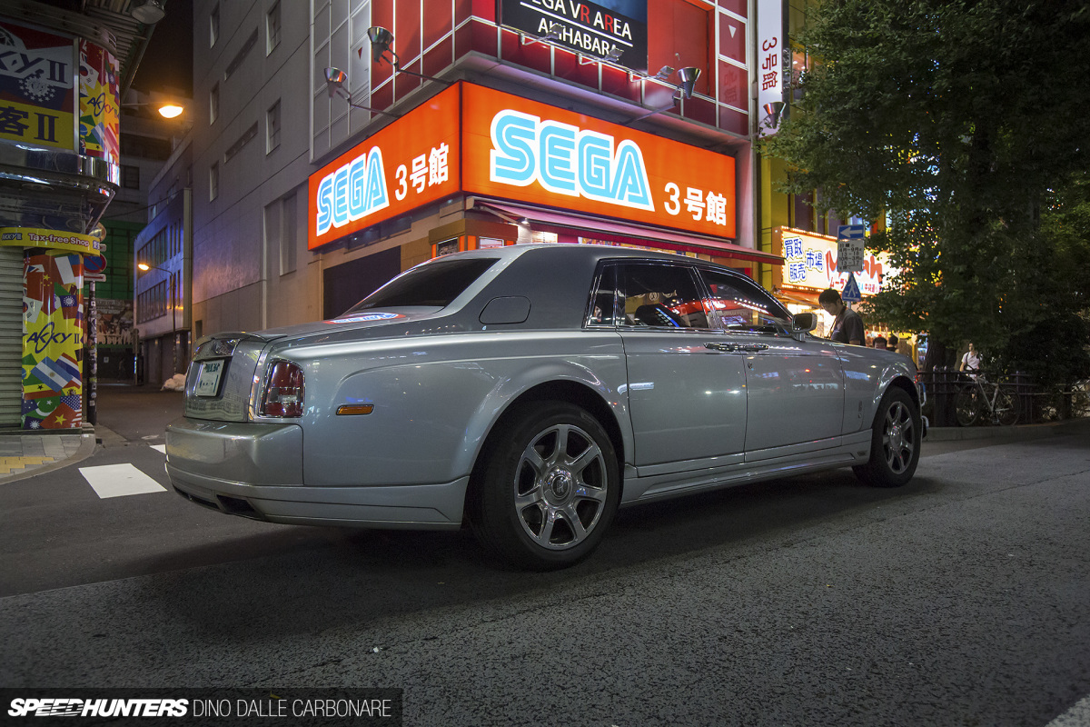 2jz_rr_phantom_dino_dalle_carbonare_14